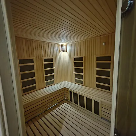 Apartment Geregs Alibi - Free *