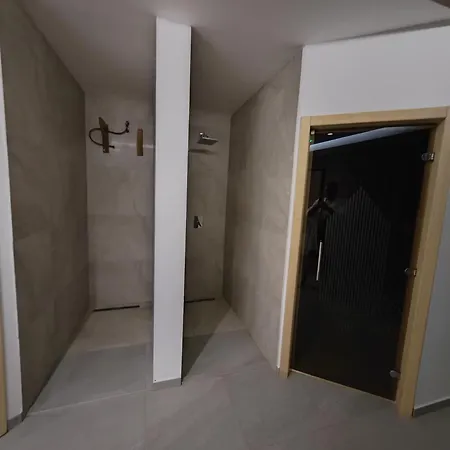 Apartment Geregs Alibi - Free Kopaonik