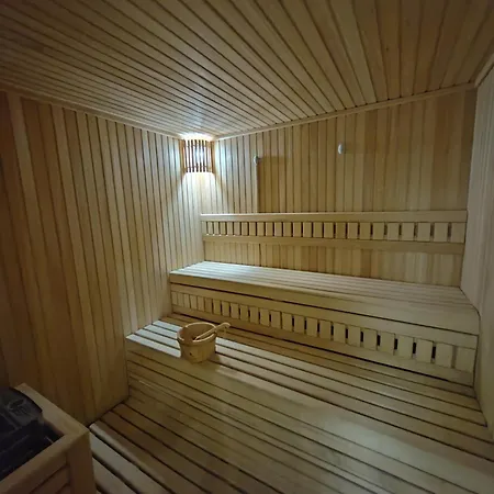 Geregs Alibi - Free * Kopaonik