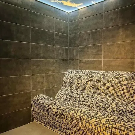Geregs Alibi - Free Apartment Kopaonik