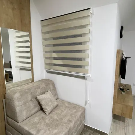 Apartment Geregs Alibi - Free *