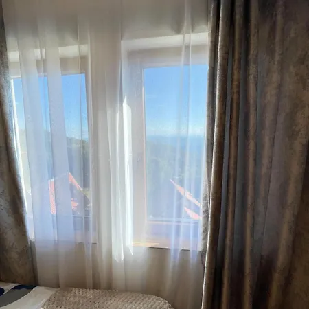 Apartman Geregs Alibi Kopaonik