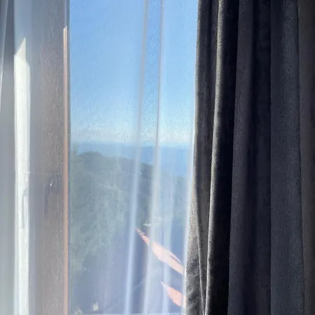 Geregs Alibi Kopaonik