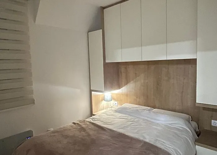 Geregs Alibi * Kopaonik