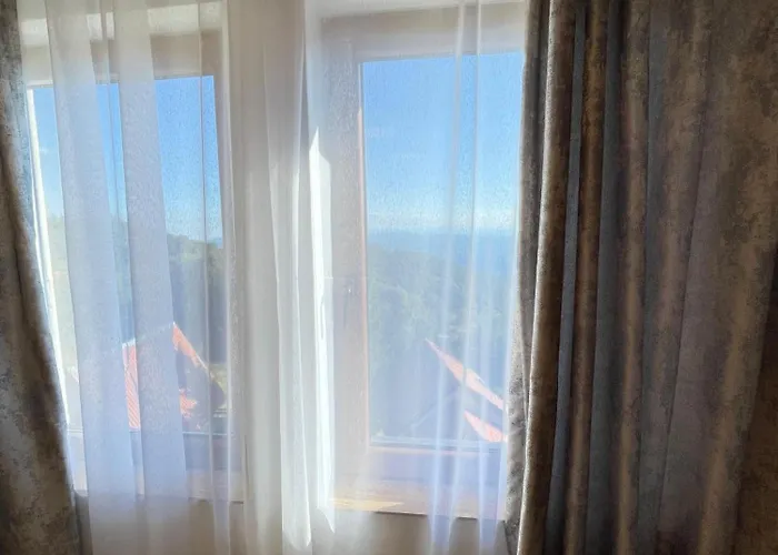 Appartement Geregs Alibi Kopaonik